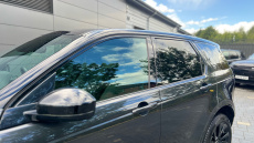 Land Rover Discovery Sport 2.0 D200 Dynamic HSE 5dr Auto [5 Seat] Diesel Station Wagon